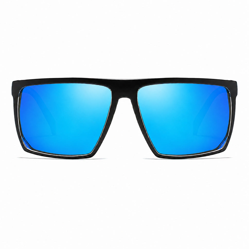 Bobbers Polarized Sunglasses