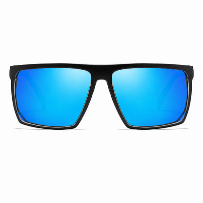 Bobbers Polarized Sunglasses