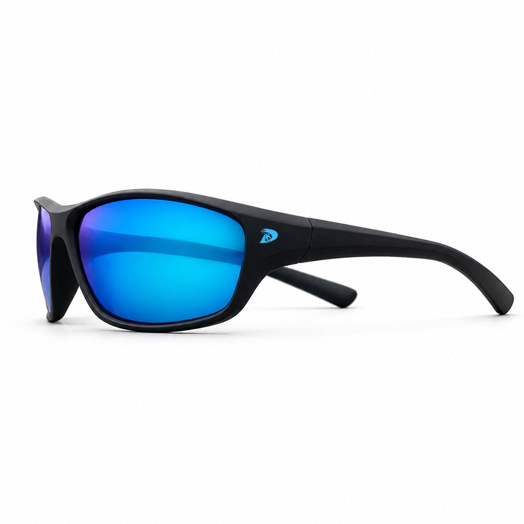 Salty Polarized Sunglasses