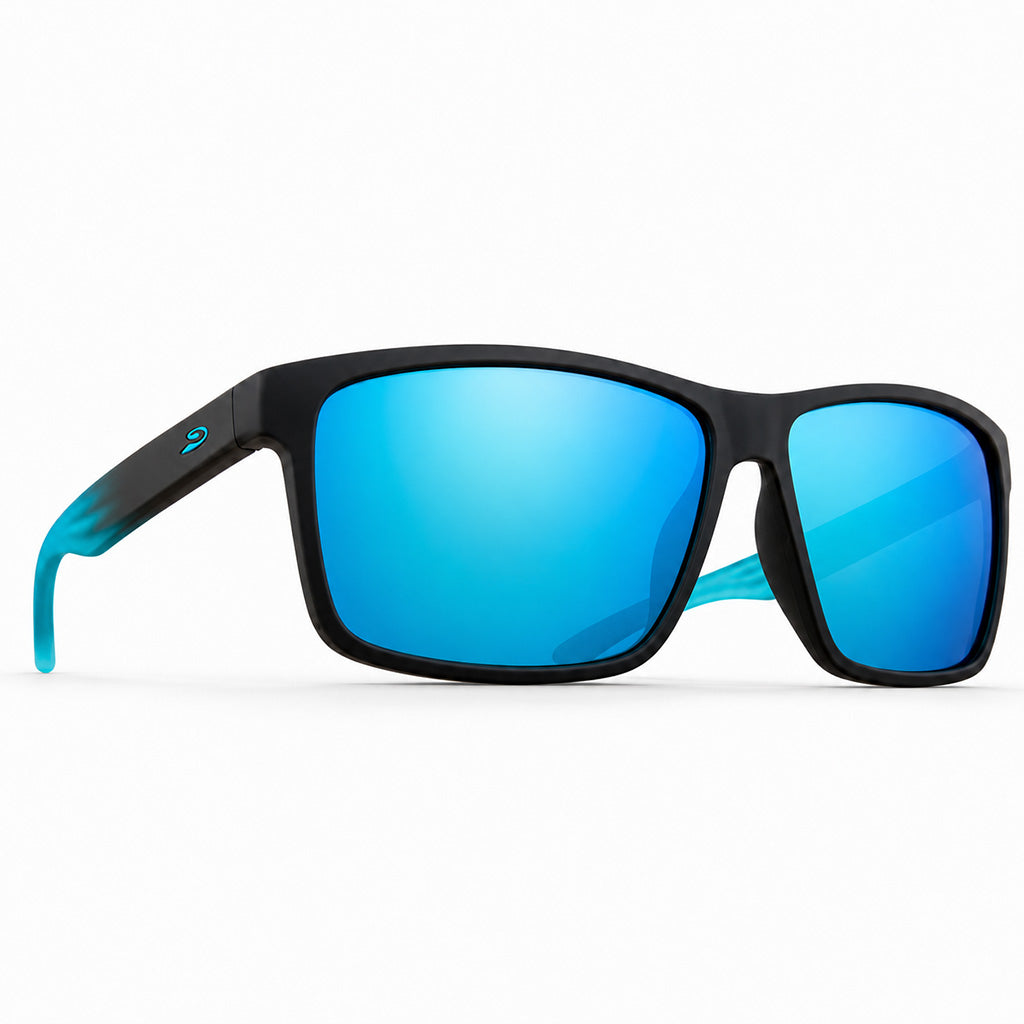 Paranoid Sport Sunglasses