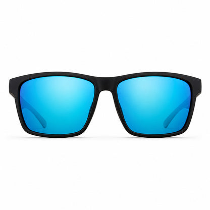 Paranoid Sport Sunglasses