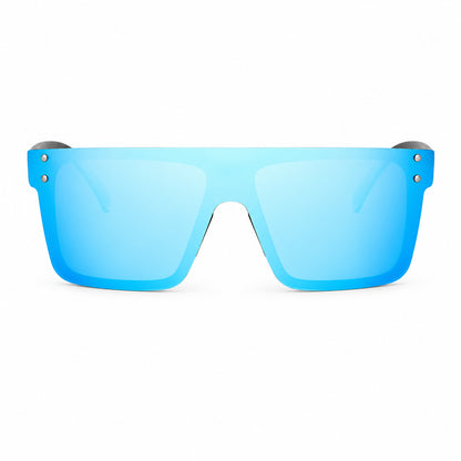Bandits Polarized Sunglasses