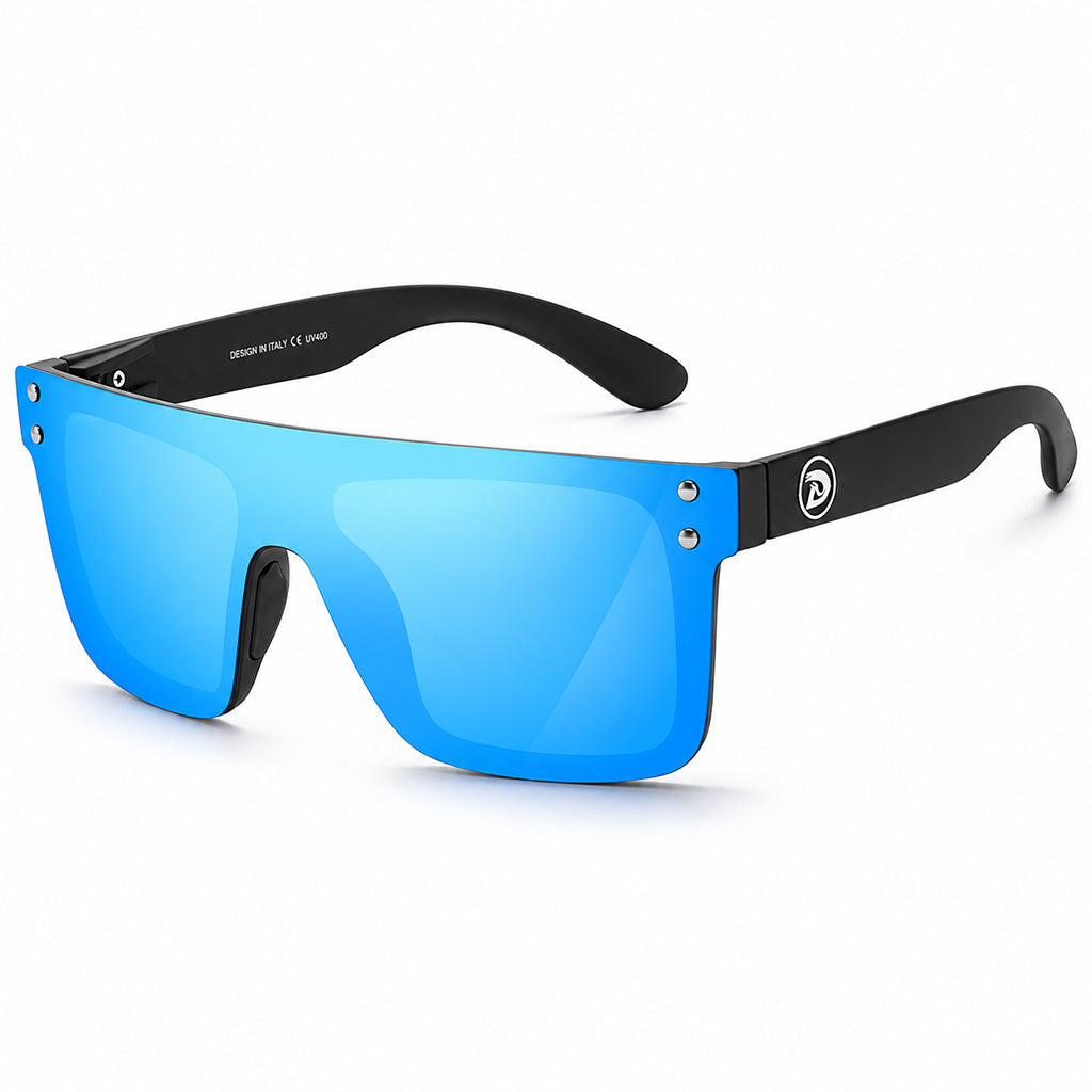 Bandits Polarized Sunglasses
