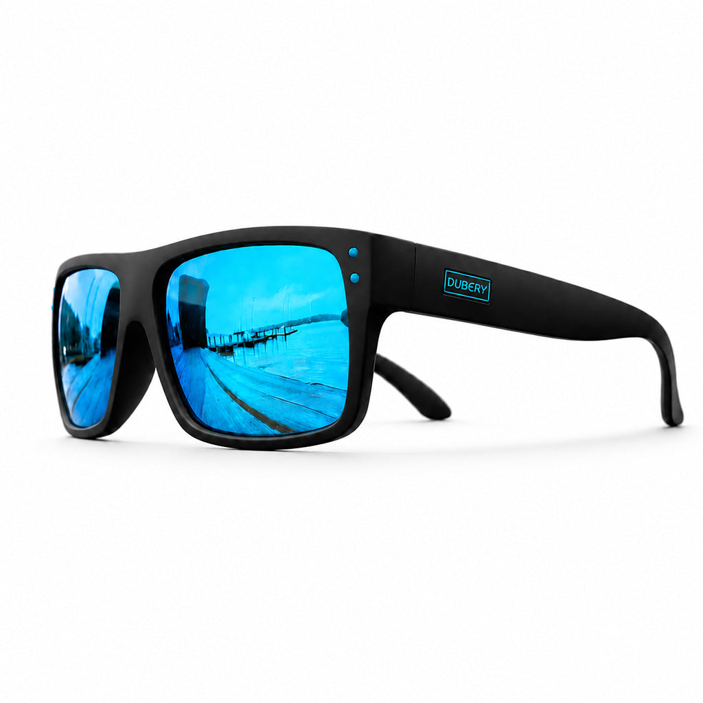 Venture Polarized Sunglasses