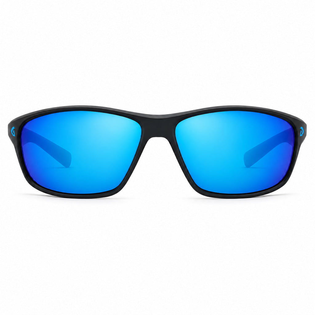 Salty Polarized Sunglasses