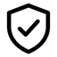 Durable TR90 frame