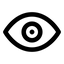 HD optical clarity