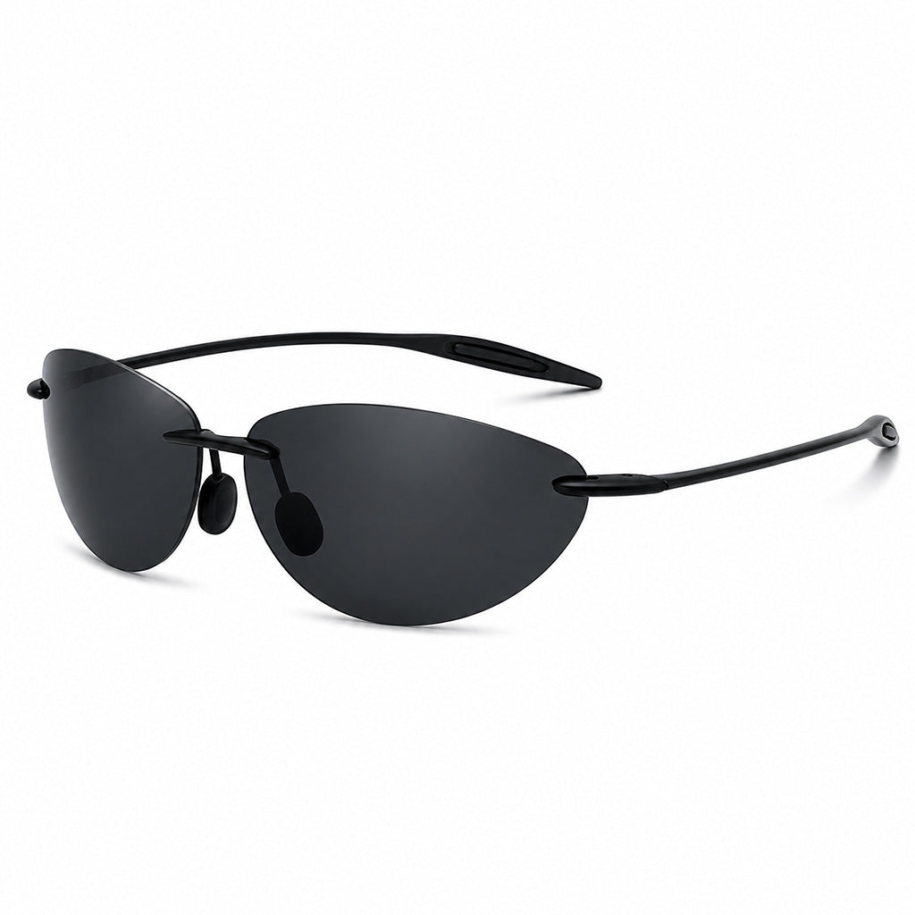 Neo Polarized Sunglasses