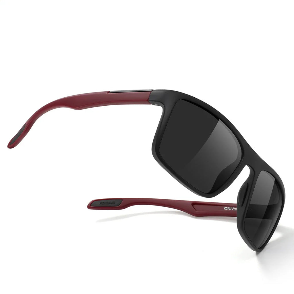 TitanFit | XL Sunglasses