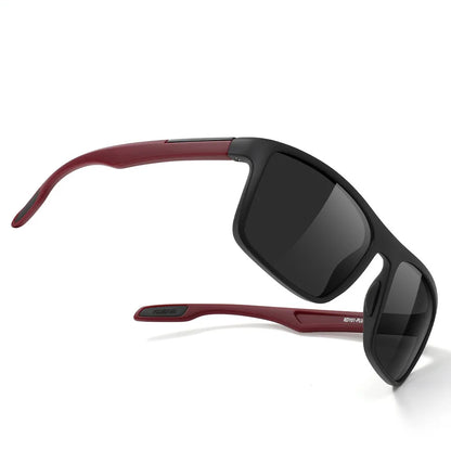 TitanFit | XL Sunglasses