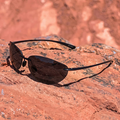 Neo Polarized Sunglasses
