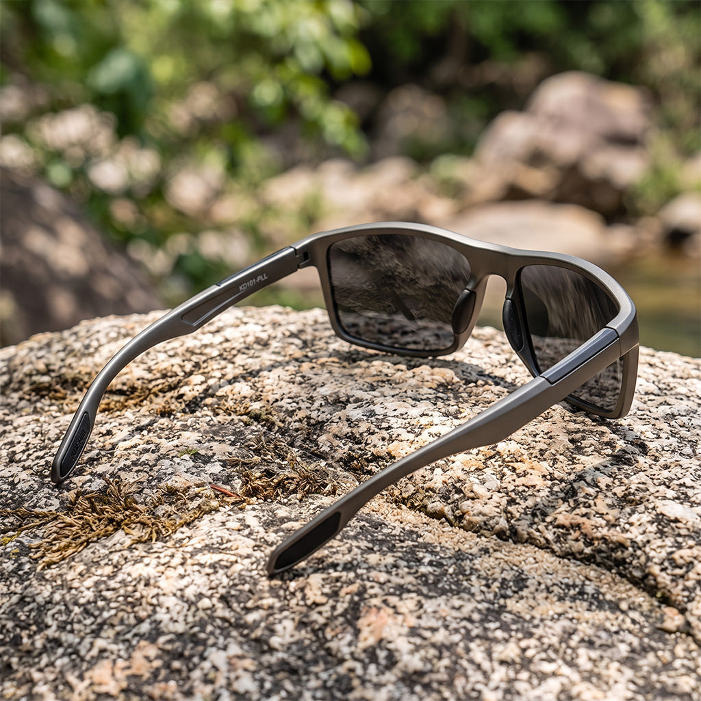 TitanFit | XL Sunglasses