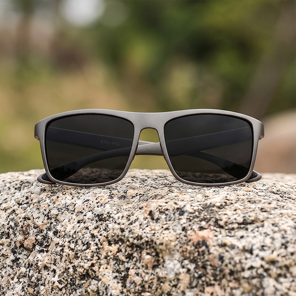 TitanFit | XL Sunglasses