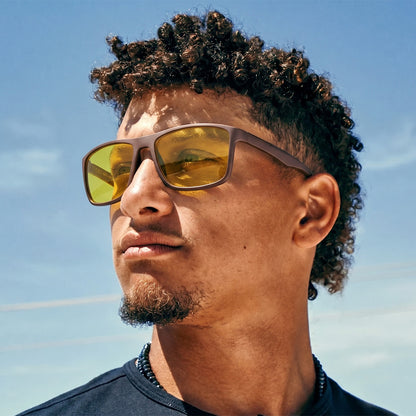 TitanFit | XL Sunglasses