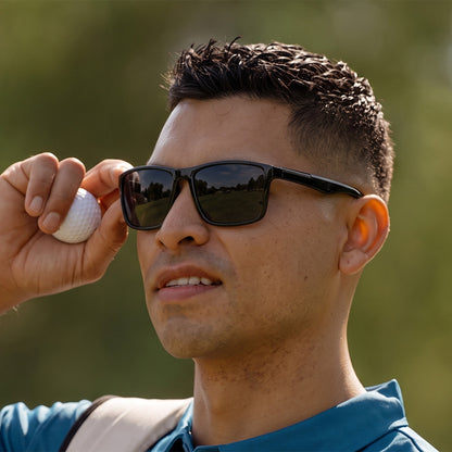 TitanFit | XL Sunglasses