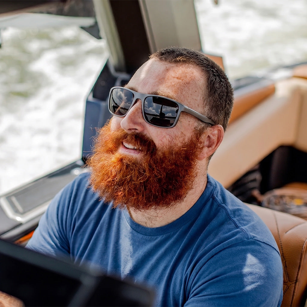 TitanFit | XL Sunglasses