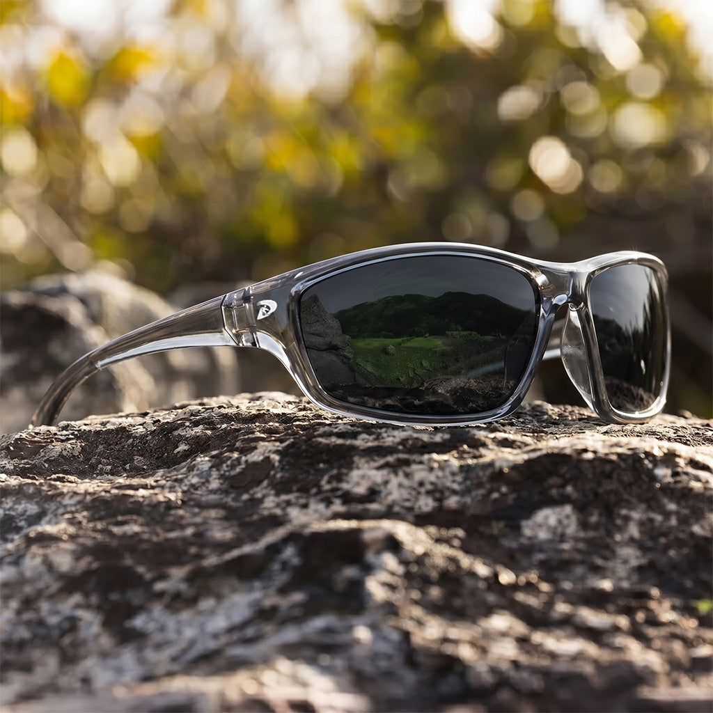 Salty Polarized Sunglasses