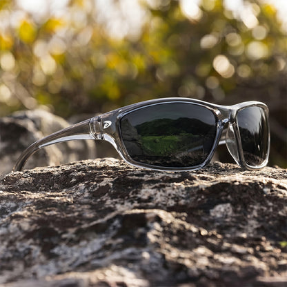 Salty Polarized Sunglasses