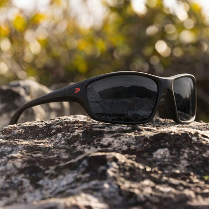 Salty Polarized Sunglasses