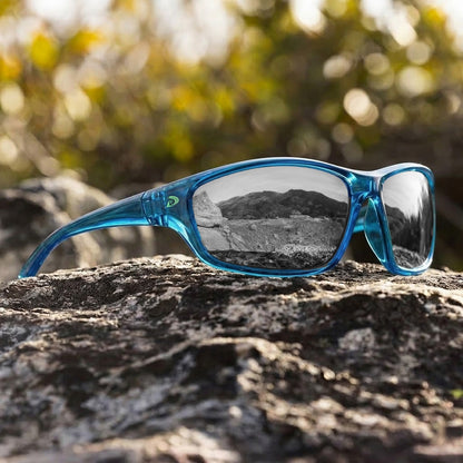 Salty Polarized Sunglasses