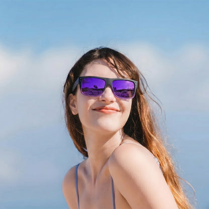 Venture Polarized Sunglasses