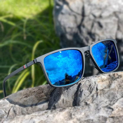 GrandFit XL Sunglasses