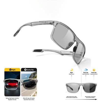 TitanFit | XL Sunglasses