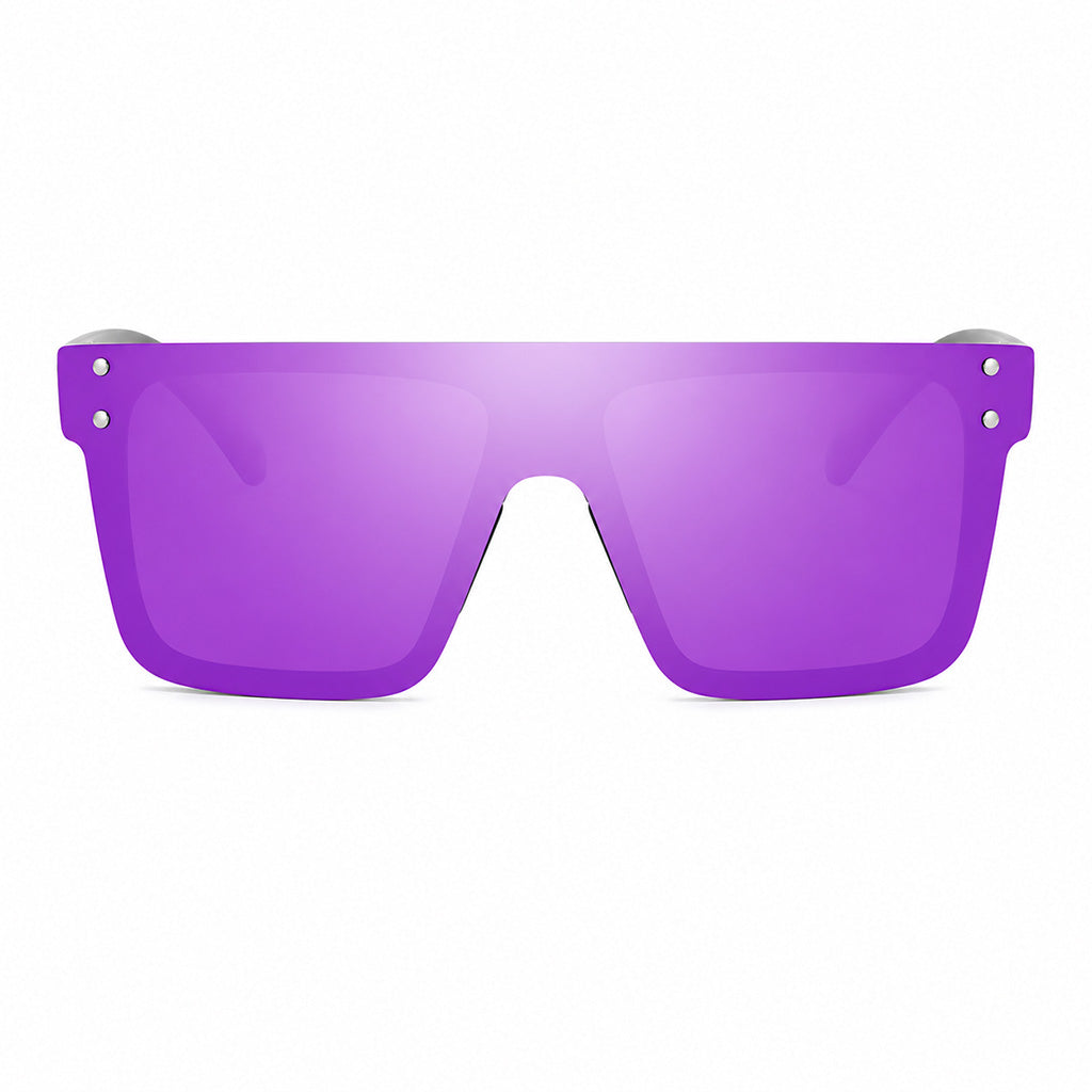 Bandits Polarized Sunglasses