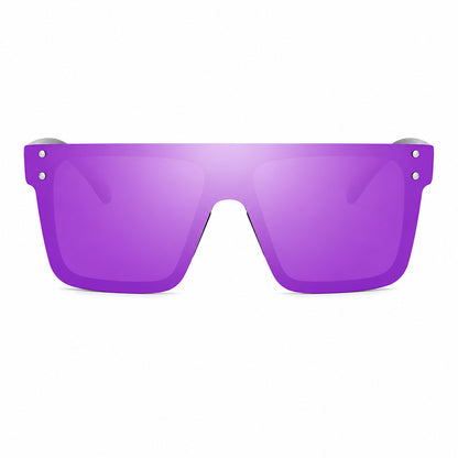 Bandits Polarized Sunglasses