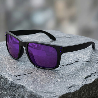Drews Classic Polarized Sunglasses