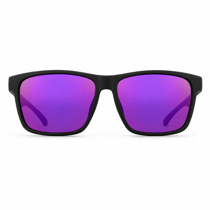 Paranoid Sport Sunglasses