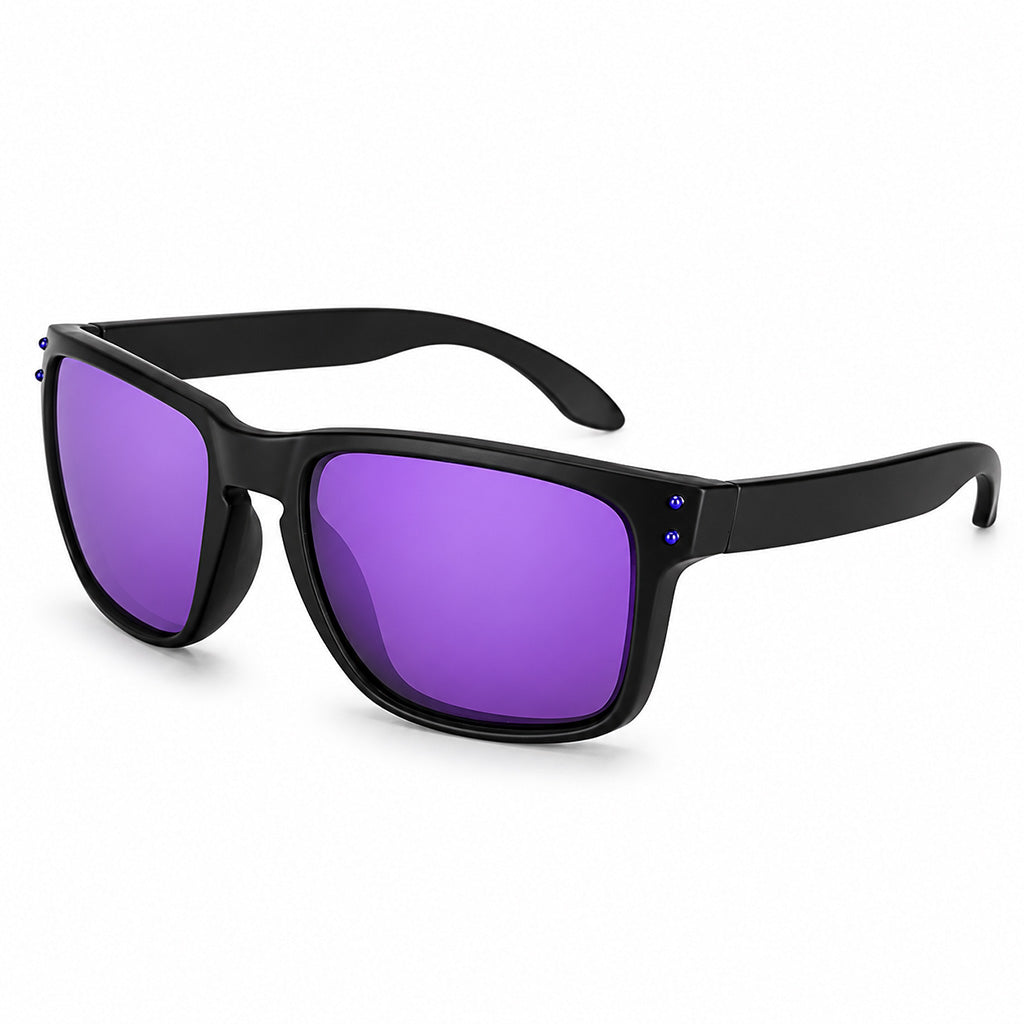 Drews Classic Polarized Sunglasses