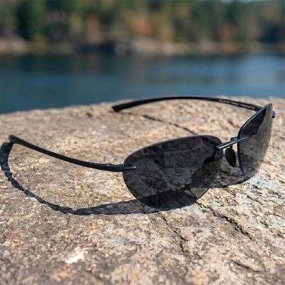Neo Polarized Sunglasses