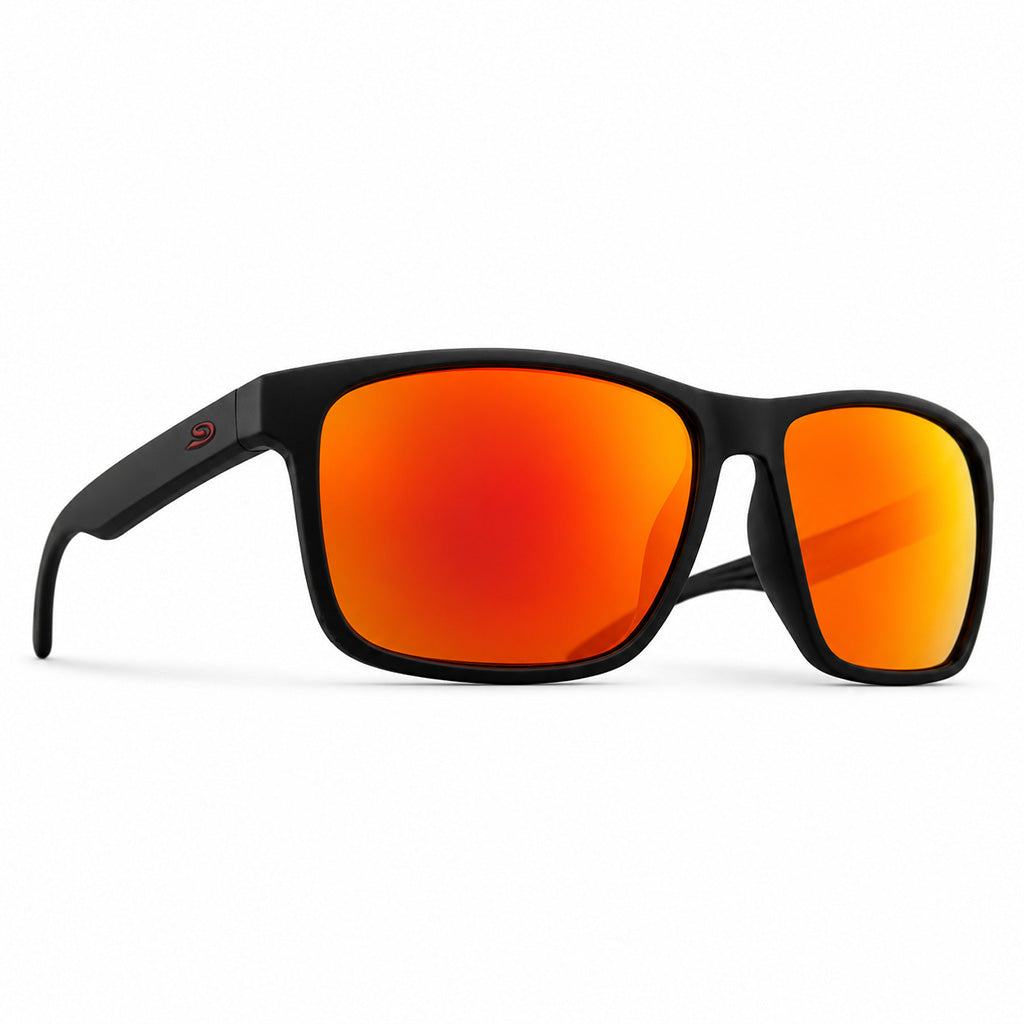Paranoid Sport Sunglasses