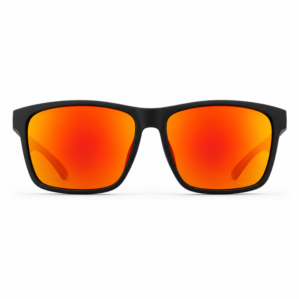 Paranoid Sport Sunglasses