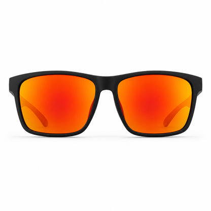 Paranoid Sport Sunglasses