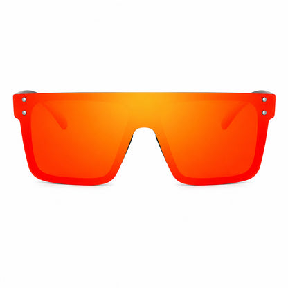 Bandits Polarized Sunglasses
