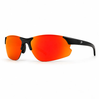 Evans Polarized Sunglasses