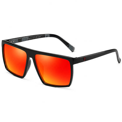Bobbers Polarized Sunglasses