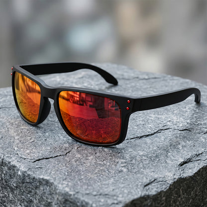 Drews Classic Polarized Sunglasses