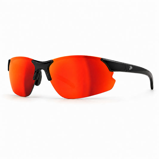 Evans Polarized Sunglasses
