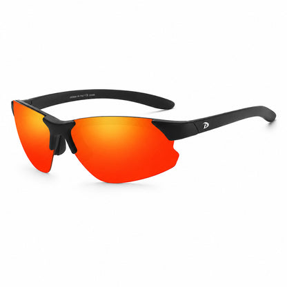 Evans Polarized Sunglasses