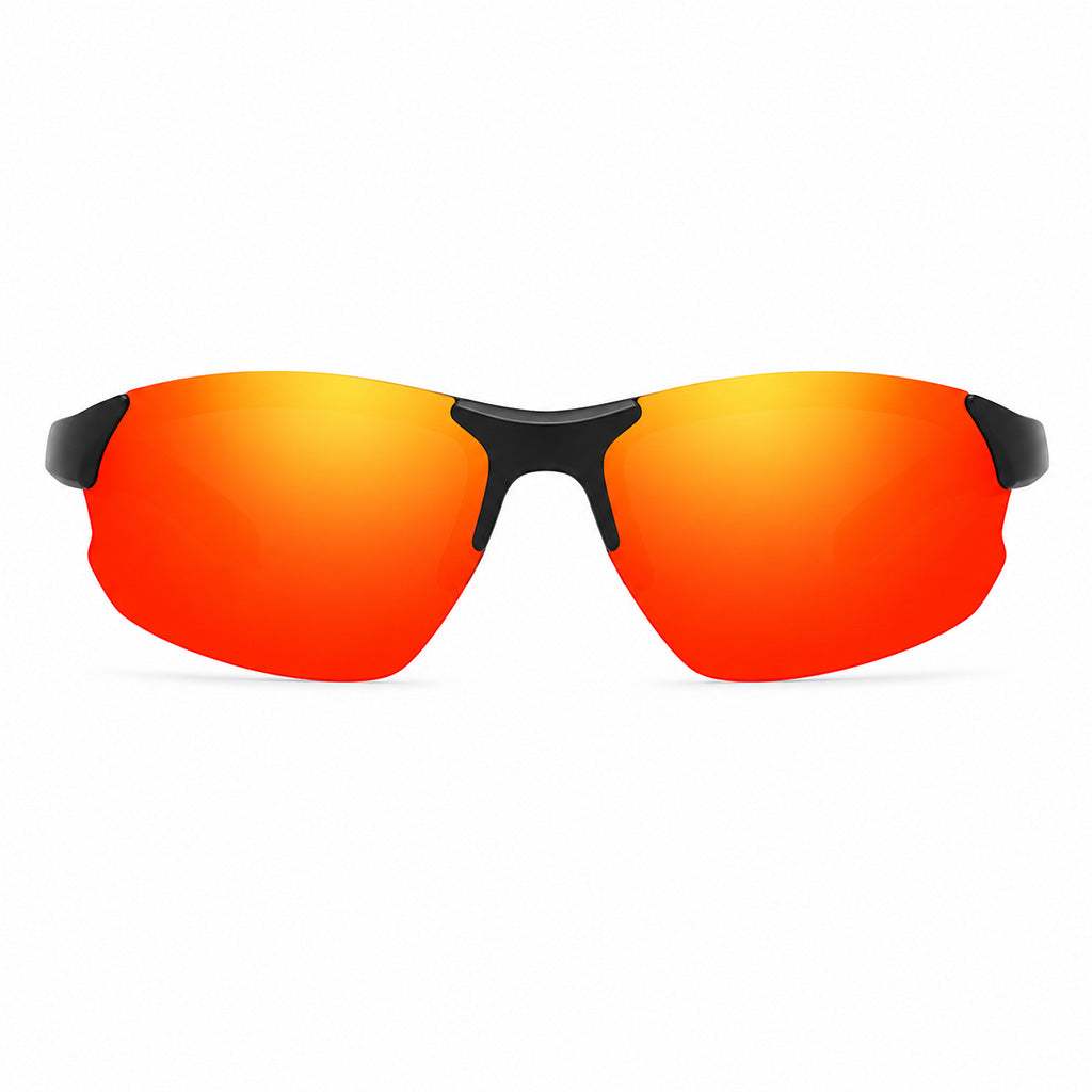 Evans Polarized Sunglasses