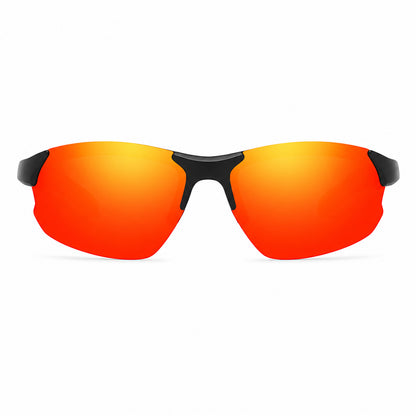 Evans Polarized Sunglasses