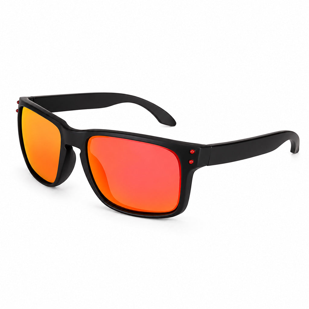 Drews Classic Polarized Sunglasses