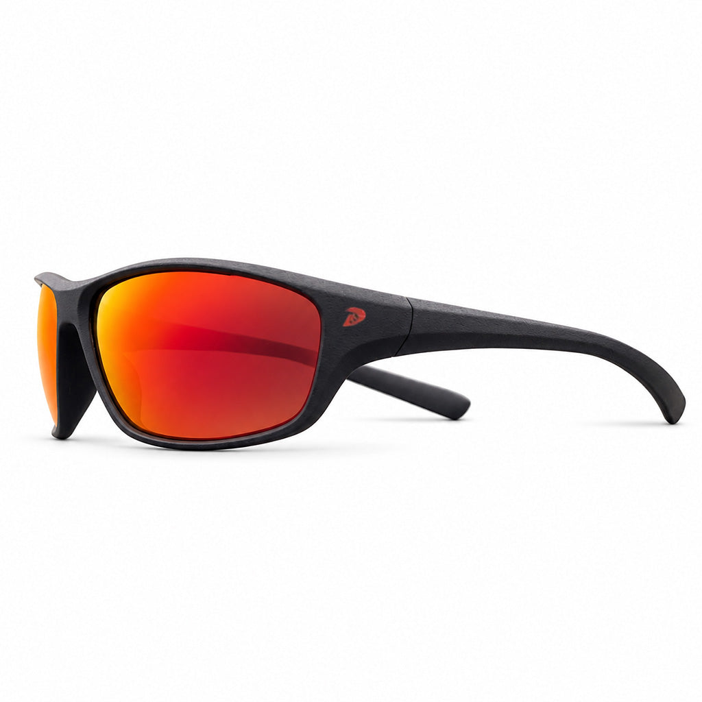 Salty Polarized Sunglasses