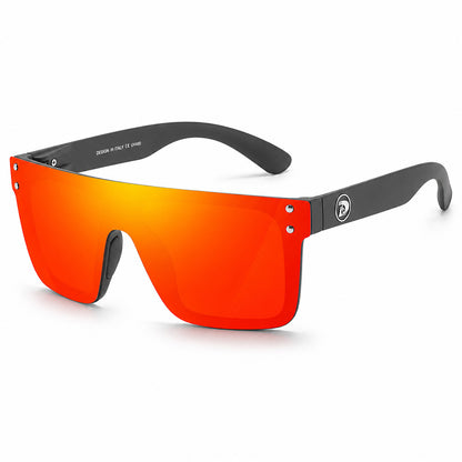 Bandits Polarized Sunglasses