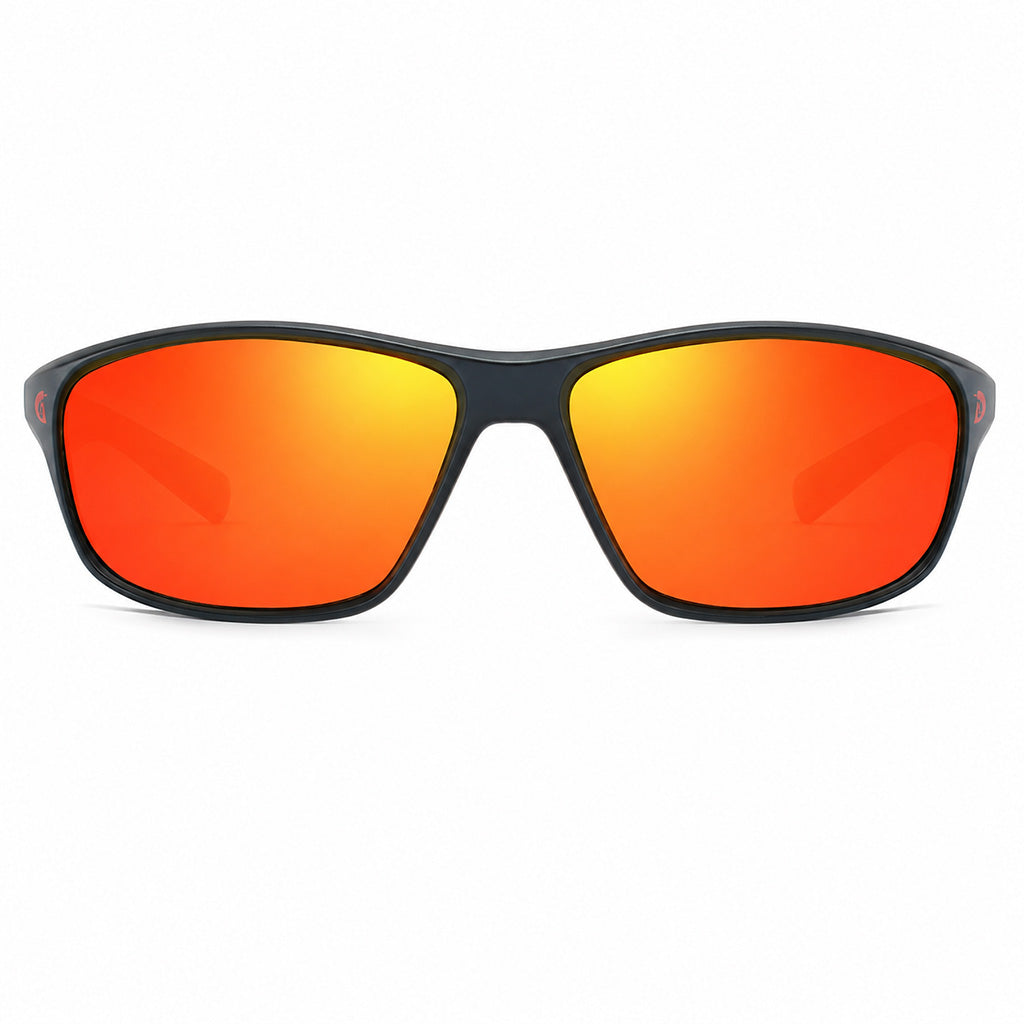Salty Polarized Sunglasses
