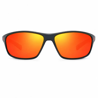 Salty Polarized Sunglasses