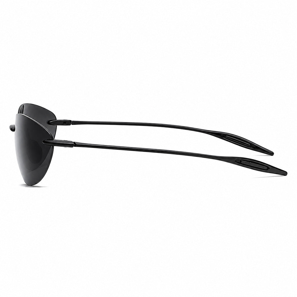 Neo Polarized Sunglasses